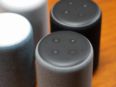 Amazon Siap Luncurkan Alexa Baru dengan AI yang Bisa Jawab Banyak Perintah Sekaligus