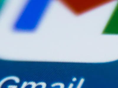 Waspada Penipuan AI: Google Ingatkan Bahaya Panggilan Dukungan Palsu