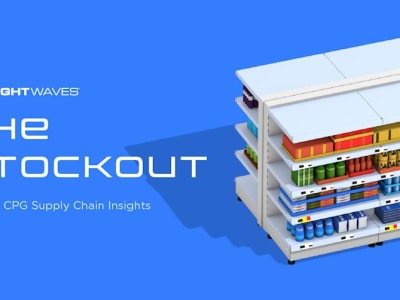 Tarif Impor AS Berubah Cepat: Dampak pada Industri dan Strategi Logistik