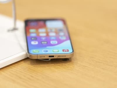 iOS 18.3 Dukung Koneksi Satelit Starlink Lewat Jaringan T-Mobile, Bukan Apple