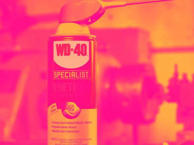 Saham Consumer Staples Berkualitas: Peluang Investasi Tetap Menjanjikan di Pasar Volatil