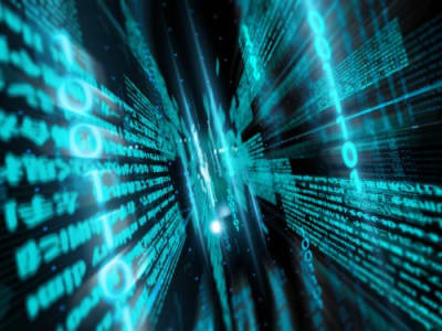 Model AI Penalaran Hebat Bisa Dibuat Hanya dengan Biaya Rp 750 Ribu Saja