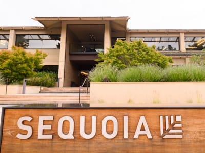 Sequoia Capital Tumbuh Jadi 19,6 Miliar Dolar dengan Dana Evergreen