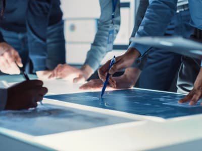 Penelitian Baru Buktikan Mesin Panas Bisa Efisien dan Bertenaga Maksimal Bersama