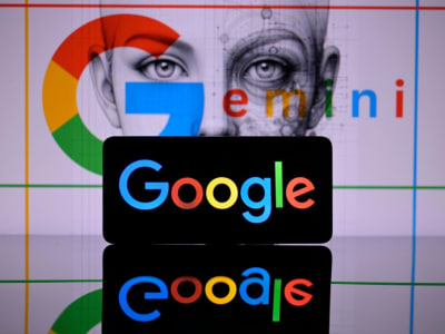 Google Luncurkan Gemini 2.0 Flash dan Flash-Lite untuk Saingi Model AI Murah