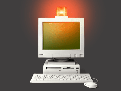 Parlemen Demokrat Desak Penjelasan Soal Akses Tim Elon Musk ke Data Pemerintah