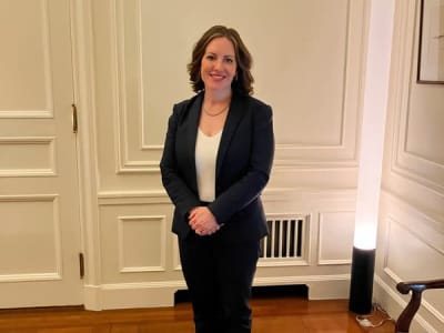 Alberta Kanada Gencar Perluas Pasar LNG ke Jepang Hadapi Ancaman Tarif AS