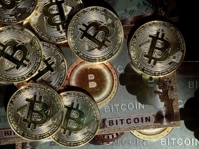 BlackRock Siap Luncurkan Produk Bitcoin di Eropa di Tengah Regulasi Ketat