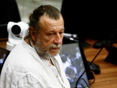 Spyware Canggih Serang Aktivis dan Jurnalis di Italia, Pemerintah Bergerak