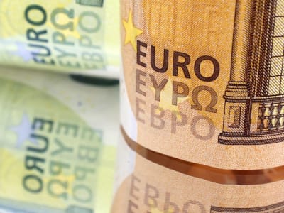 ECB Dorong Digital Euro untuk Lawan Ancaman Stablecoin AS yang Meningkat
