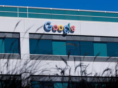 Google Hentikan Target Keragaman Karena Tekanan Hukum dan Politik