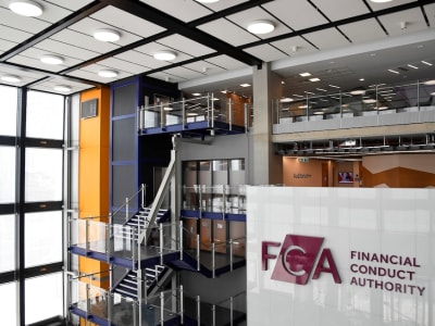 Kontroversi Rencana Transparansi FCA: Menamai Perusahaan di Tengah Investigasi