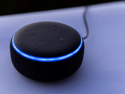 Amazon Siap Luncurkan Alexa Baru Berteknologi AI Generatif dengan Fitur Percakapan Canggih