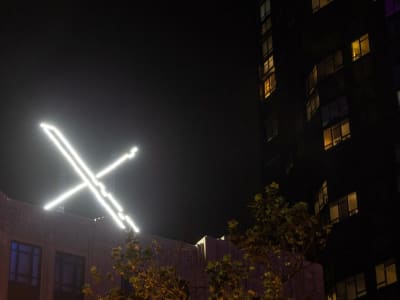 Bank Jual Utang Akuisisi Twitter Senilai 5,5 Miliar Dolar dengan Harga Lebih Tinggi