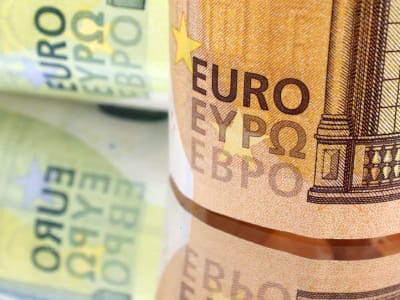 Dampak Rencana Trump pada Digital Euro Mempercepat Legislasi ECB