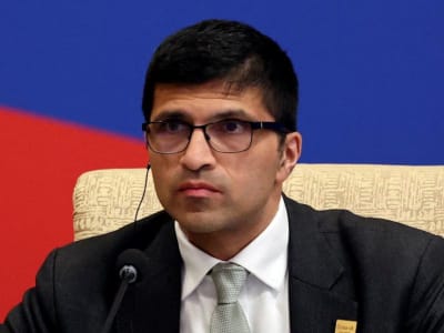 Kritik Tajam Atas Rencana FCA Sebut Nama Perusahaan yang Diselidiki