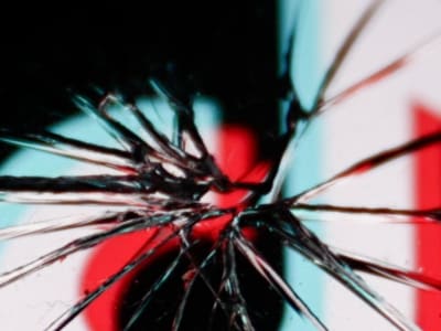 iPhone Bisa Hapus TikTok Otomatis, Apa Yang Harus Kamu Tahu?