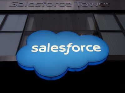 Gelombang PHK Meluas di 2025, AI Jadi Faktor Utama Perubahan Tenaga Kerja