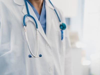 Avelios Kembangkan Sistem Rumah Sakit Modern Gantikan Sistem Lawas di Eropa