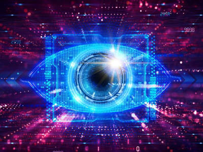 Google Kembalikan Teknik Pelacakan Digital Fingerprinting yang Risiko Privasi Meningkat