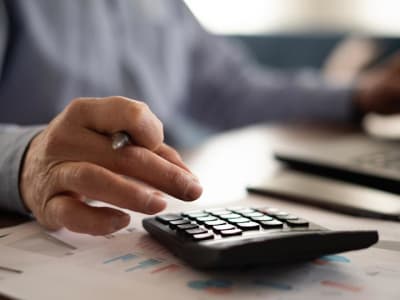 Vanguard Potong Biaya Investasi Terbesar, Untungkan Investor Jangka Panjang