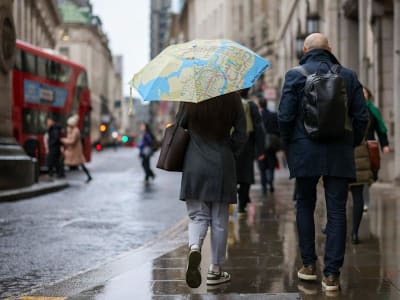 Mengapa 2025 Bisa Menjadi Tahun Kebangkitan Properti Komersial di Era Pasca Pandemi