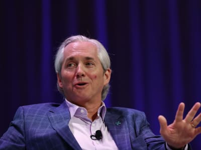 Amazon dan Investor Besar Dorong Reaktor Mini Nuklir X-energy Menuju Komersialisasi