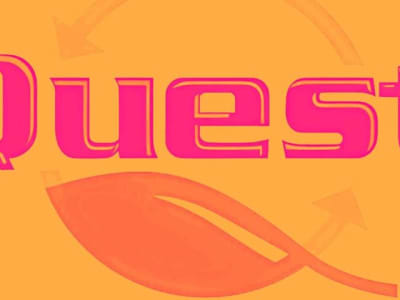 Analisis Kinerja Keuangan Q3 Perusahaan Pengelolaan Limbah: Peluang dan Tantangan