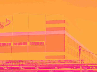 Haruskah Anda Membeli Saham Sealed Air? Analisis Kinerja dan Prospek Terkini