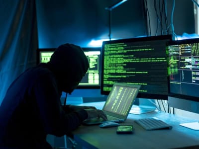 Mengapa Manusia Masih Menjadi Titik Lemah Utama dalam Keamanan Siber