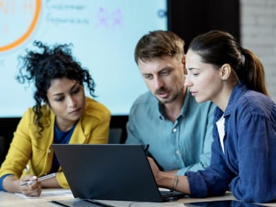 Mengatasi Masalah Produk Digital dengan Metode Behavior-Driven Development (BDD)