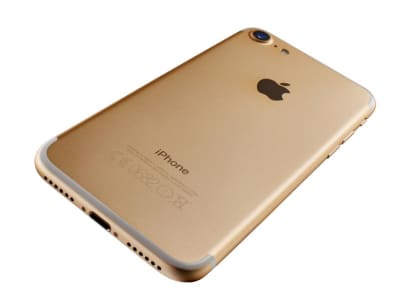 Pembayaran Kompensasi Pengguna iPhone 7 Akibat Loop Disease Dimulai 2025