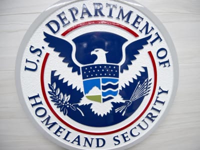 Pentingnya Patch Segera untuk Kerentanan Kernel Linux Zero-Day yang Mengancam