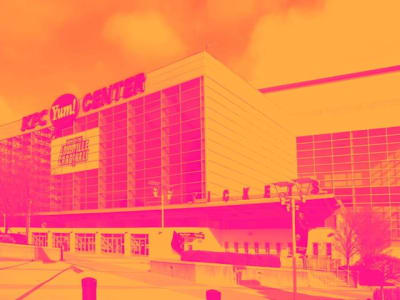 Yum! Brands Tunjukkan Pertumbuhan Stabil, Apakah Waktu Tepat Membeli Saham?