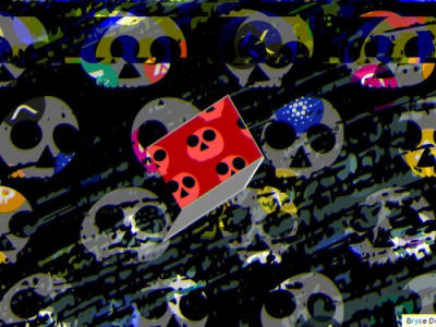 Serangan Massal Membongkar Celah Fatal Alat Keamanan Siber Perusahaan