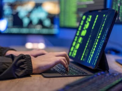 Kenapa Bayar Tebusan Ransomware Bukan Solusi dan Cara Cegahnya