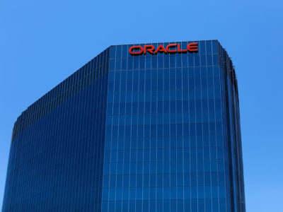 Oracle Percepat Proses Penawaran Harga dengan AI di NetSuite