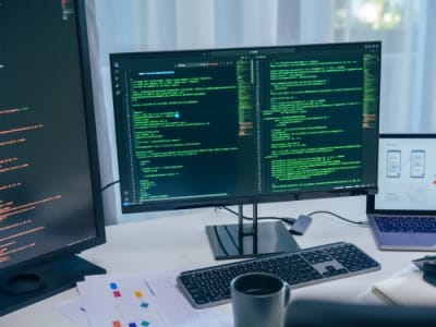 TrueFoundry Membantu Perusahaan Deploy AI Skala Besar dengan Biaya Hemat