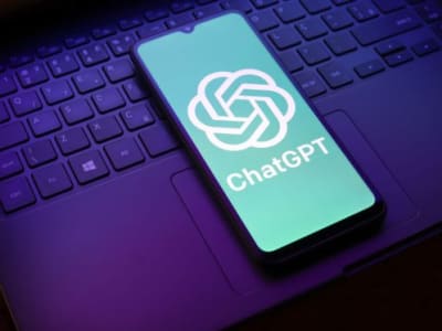 OpenAI Buka Fitur ChatGPT Search Tanpa Login, Saingi Google