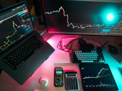 1inch Integrasikan ZKsync untuk Transaksi Cross-Chain Lebih Cepat dan Murah