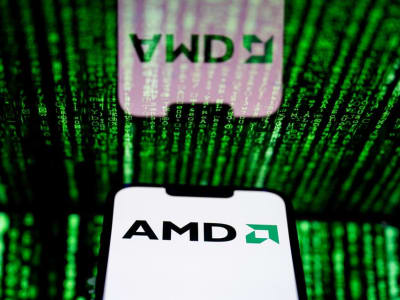 Kerentanan Microcode AMD Zen: Ancaman Baru yang Harus Segera Diperbaiki
