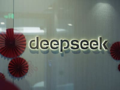DeepSeek Hadapi Keterbatasan Server Usai Lonjakan Pengguna AI yang Pesat