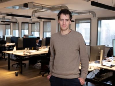 Mistral Rilis Aplikasi Mobile Le Chat dan Paket Pro untuk Bersaing dengan ChatGPT