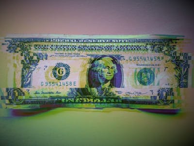 Ondo Finance Luncurkan Blockchain Baru untuk Percepat Tokenisasi Aset Riil