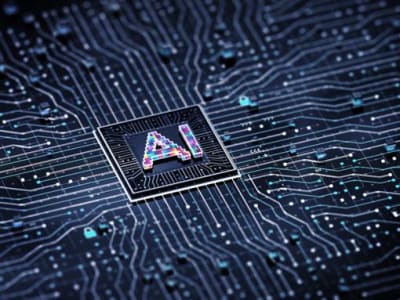 Pentingnya AI yang Bertanggung Jawab: Transparansi, Keadilan, dan Keamanan Data