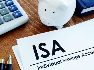 Panduan Lengkap Memilih Lifetime ISA Terbaik untuk Rumah dan Pensiun 2025