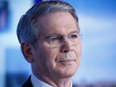 Trump Fokus Turunkan Bunga Jangka Panjang, Bukan Suku Bunga Fed