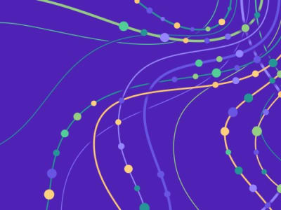 John Schulman Tinggalkan Anthropic Demi Fokus Riset AI Alignment