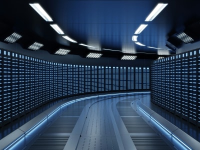 Bagaimana Bitcoin Mining 2024 Berubah: Dari Harga Bitcoin ke AI dan Derivatif