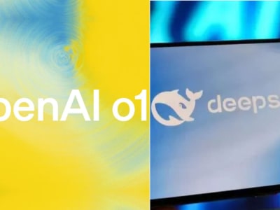 Model AI Reasoning s1 Hanya dengan Biaya Rp 822.25 ribu ($50) , Tantang Raksasa AI